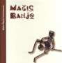 : Magic Banjo, CD,CD