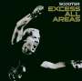 Scooter: Excess All Areas - Live, CD