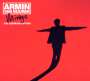 Armin Van Buuren: Mirage (The German Edition), CD,CD,CD