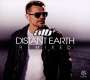 ATB: Distant Earth Remixed, CD,CD