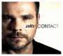 ATB: Contact (Limited Edition), 3 CDs