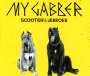 Scooter & Jebroer: My Gabber, CDM