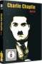 : Charlie Chaplin - Best Of, DVD