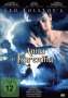 Bernard Rose: Anna Karenina (1997), DVD