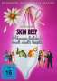Blake Edwards: Skin Deep, DVD