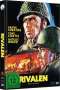 Delmer Daves: Rivalen (Blu-ray & DVD im Mediabook), BR,DVD