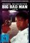 Carl Schenkel: Big Bad Man, DVD
