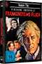 Frankensteins Fluch (Blu-ray & DVD im Mediabook), Blu-ray Disc