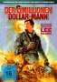 Richard Irving: Der 6 Millionen Dollar Mann, DVD