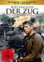 John Frankenheimer: Der Zug, DVD