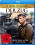 John Frankenheimer: Der Zug (Blu-ray), BR