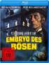 Embryo des Bösen (Blu-ray), Blu-ray Disc