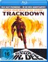 Trackdown - Keine Gnade, Mr. Dee! (Blu-ray), Blu-ray Disc