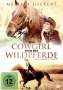 David S. Cass: Das Cowgirl und die Wildepferde, DVD