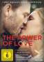 : The Power of Love (5 romantische Komödien), DVD,DVD,DVD,DVD,DVD