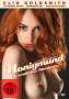 Gianfranco Angelucci: Honigmund - Ein erotisches Abenteuer, DVD