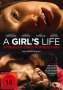 Ash Baron-Cohen: A Girl‘s Life - Tagebuch eines Pornostars, DVD