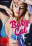 Pierre Unia: Baby Cat, DVD