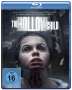 Jeremy Lutter: The Hollow Child (Blu-ray), BR