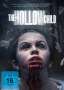 Jeremy Lutter: The Hollow Child, DVD