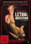 Dean Hamilton: Lethal Obsession, DVD