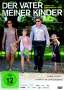 Mia Hansen-Love: Der Vater meiner Kinder, DVD