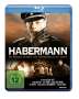Juraj Herz: Habermann (Blu-ray), BR
