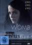 Benedek Fliegauf: Womb, DVD