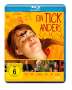 Andi Rogenhagen: Ein Tick anders (Blu-ray), BR