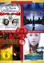A. Edward Sutherland: Die besten Filme für Weihnachten Vol.2, DVD