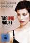 Sabine Derflinger: Tag und Nacht, DVD