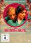 Carsten Fiebeler: Sushi in Suhl (Digipack), DVD