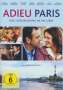 Franziska Buch: Adieu Paris, DVD