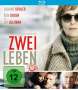 Georg Maas: Zwei Leben (Blu-ray), BR