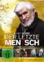 Pierre-Henry Salfati: Der letzte MenTsch, DVD