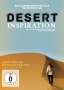 Desert Inspiration, DVD