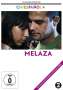 Carlos Lechuga: Melaza (OmU), DVD