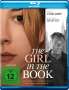 Marya Cohn: The Girl in the Book (Blu-ray), BR