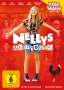 Dominik Wessely: Nellys Abenteuer, DVD