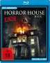 : Horror House Box (SD auf Blu-ray), BR