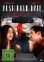 Rush Hour Date, DVD