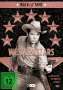 Nathan Juran: Walk of Fame - Westernstars Vol. 1 (9 Filme auf 3 DVDs), DVD,DVD,DVD