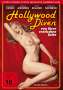 Adam Cole: Hollywood-Diven von ihrer erotischen Seite, DVD