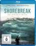 Peter King: Shorebreak - Die perfekte Welle (Blu-ray), BR