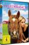 Die Pferderanch, DVD