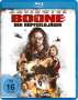 Robert Kirbyson: Boone - Der Kopfgeldjäger (Blu-ray), BR