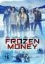 Jason R. Goode: Frozen Money, DVD