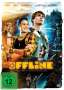 Offline - Das Leben ist kein Bonuslevel, DVD