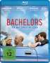 Kurt Voelker: Bachelors - Der Weg zurück ins Leben (Blu-ray), BR