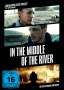 In the Middle of the River (OmU), DVD
